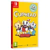 Image de Cuphead + Dlc The Delicious Last Course Nintendo Switch
