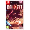 Image de Ball x Pit