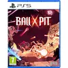 Image de Ball x Pit PS5 Playstation 5
