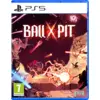 Image de Ball x Pit