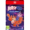 Image de Bubsy 4D