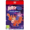 Image de Bubsy 4D Pawsome Edition Nintendo Switch 2 Nintendo Switch 2