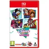 Image de The Disney Afternoon Collection Nintendo Switch 2 Nintendo Switch 2