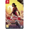 Image de The Rogue Prince of Persia