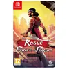 Image de The Rogue Prince of Persia Immortal Edition Nintendo Switch Nintendo Switch