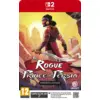 Image de The Rogue Prince of Persia