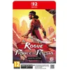 Image de The Rogue Prince of Persia Immortal Edition Nintendo Switch 2 Nintendo Switch 2
