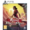 Image de The Rogue Prince of Persia