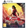 Image de The Rogue Prince of Persia Immortal Edition PS5 Playstation 5