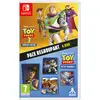 Image de Toy Story 3 Complete + Retro Roundup Double Pack