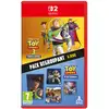 Image de Toy Story 3 Complete + Retro Roundup Double Pack
