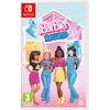 Image de Barbie Rewind SW