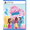 Image de Barbie Rewind