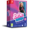 Image de Barbie Rewind - Deluxe Edition SW