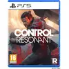 Image de CONTROL Resonant