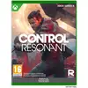 Image de CONTROL Resonant