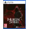Image de Mortal Shell 2