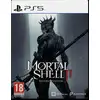 Image de Mortal Shell 2