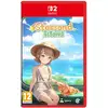 Image de Starsand Island NS2