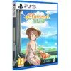 Image de Starsand Island PS5