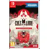 Image de Cult of the Lamb