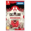 Image de Cult of the Lamb Definitive Edition Nintendo Switch Nintendo Switch