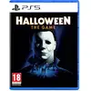 Image de Halloween: The Game