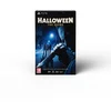 Image de Halloween: The Game
