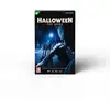 Image de Halloween: The Game