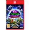 Image de Teenage Mutant Ninja Turtles : Splintered Fate - Switch 2