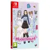 Image de Model Debut4 - Switch