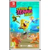 Image de Nickelodeon Extreme Tennis: Next!