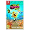 Image de Nickelodeon Extreme Tennis: Next! Nintendo Switch Nintendo Switch