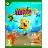 Image de Nickelodeon Extreme Tennis: Next!