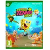 Image de Nickelodeon Extreme Tennis: Next! Xbox Series X