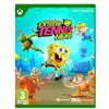 Image de Cidiverte, Nickelodeon Extreme Tennis: Next!
