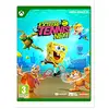 Image de Playstation Games Nickelodeon Extreme Tennis: Next!