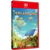 Image de Solarpunk