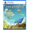 Image de Solarpunk
