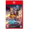 Image de Nintendo Games Switch 2 Trails In The Sky 2nd Chapter