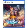 Image de Trails in the Sky: 2nd Chapter