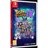 Image de Scott Pilgrim EX