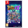 Image de Scott Pilgrim EX Nintendo Switch