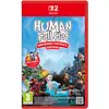 Image de Human Fall Flat