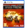 Image de Warhammer 40,000: Speed Freeks