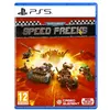 Image de Warhammer 40 000: Speed Freeks PS5®