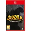 Image de Godzilla: Destroy All Monster Melee Remastered