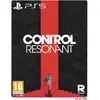 Image de CONTROL Resonant