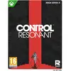 Image de CONTROL Resonant