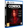 Image de Control Ultimate Edition